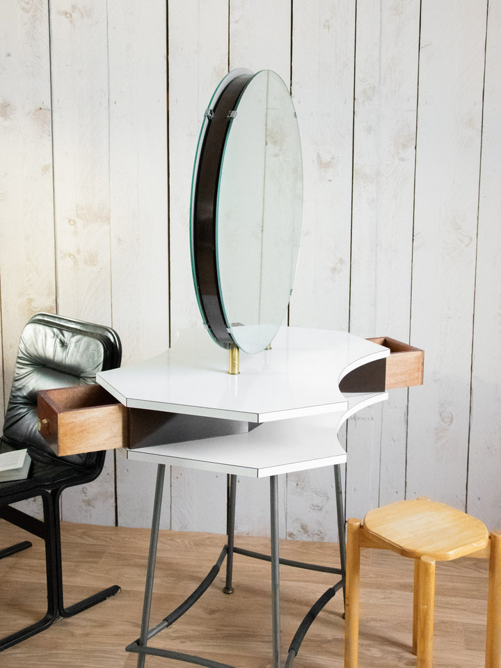 louise-coiffeuse-formica-220-3