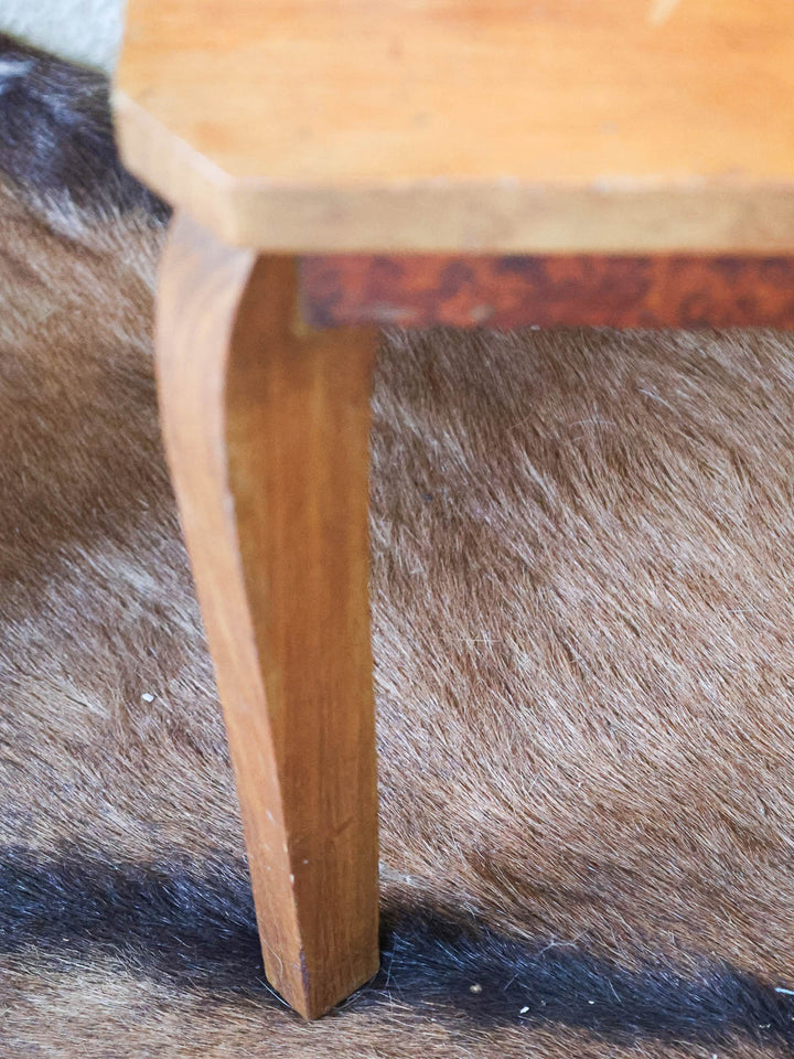 francine-table-appoint-bois-642-5