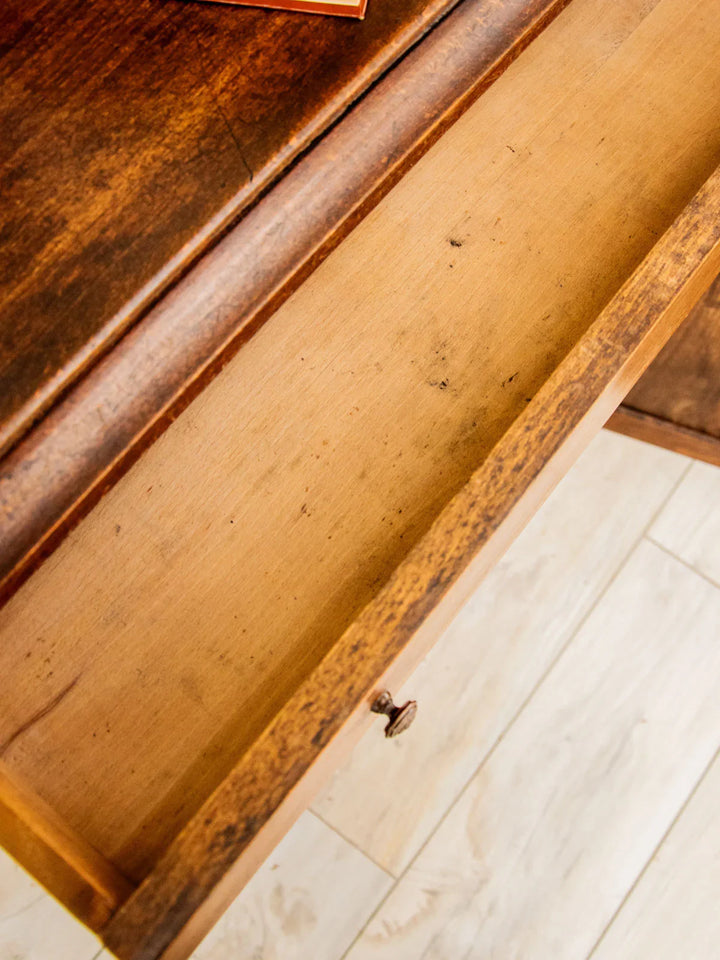 gilbert-buffet-bois-870-6