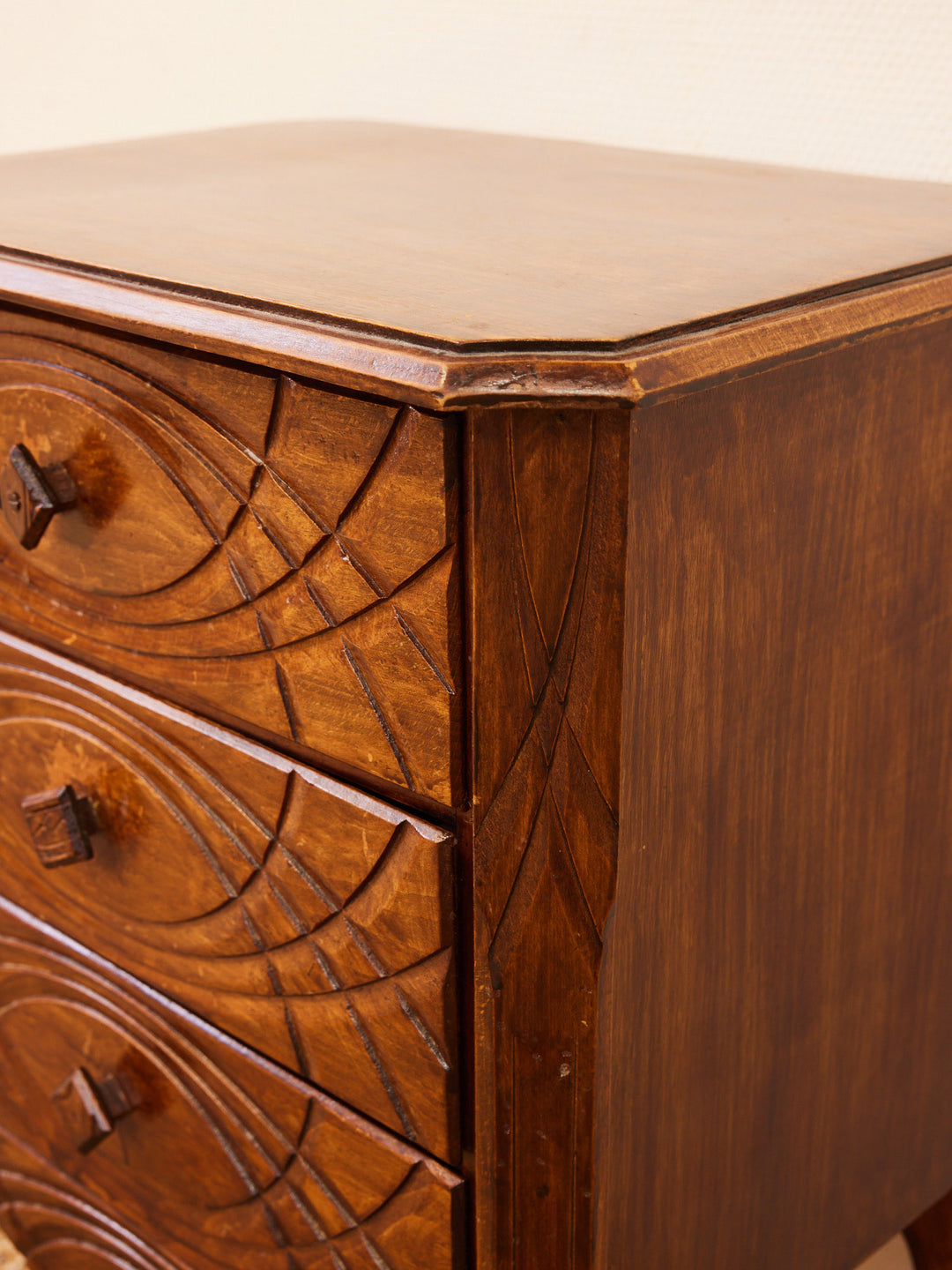 maia-table-chevet-bois-1579-4
