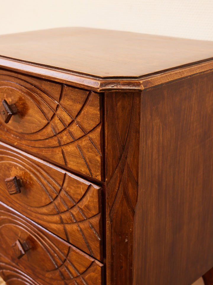 maia-table-chevet-bois-1579-4