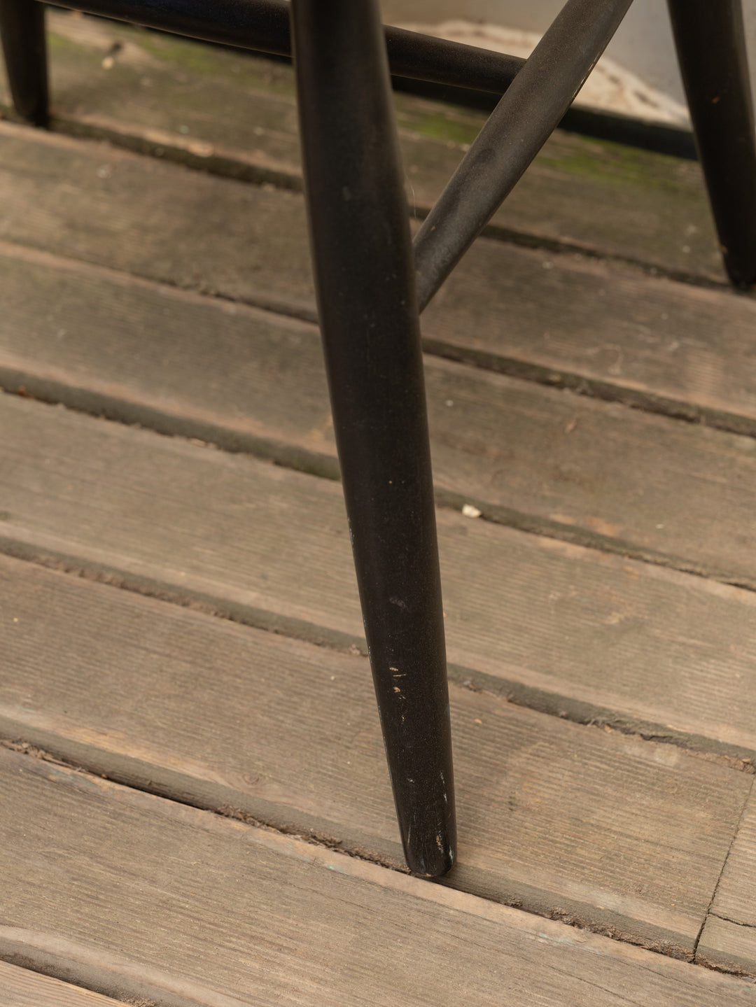 claude-chaise-bois-1517-12