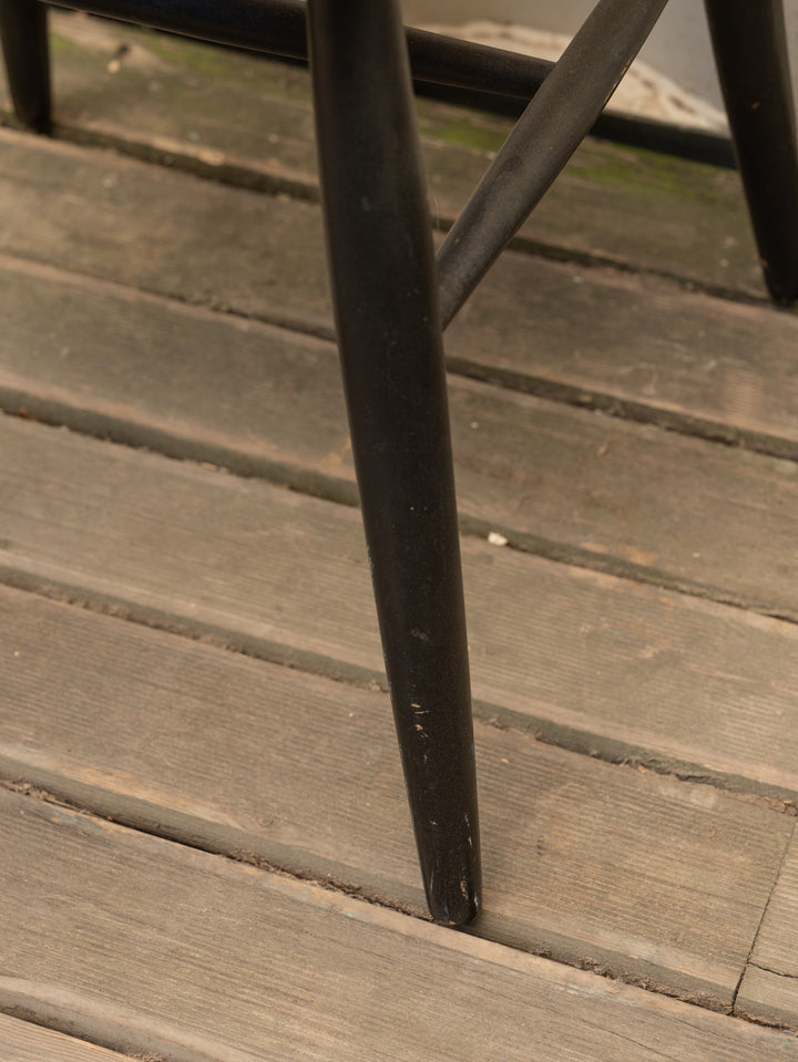 claude-chaise-bois-1517-12