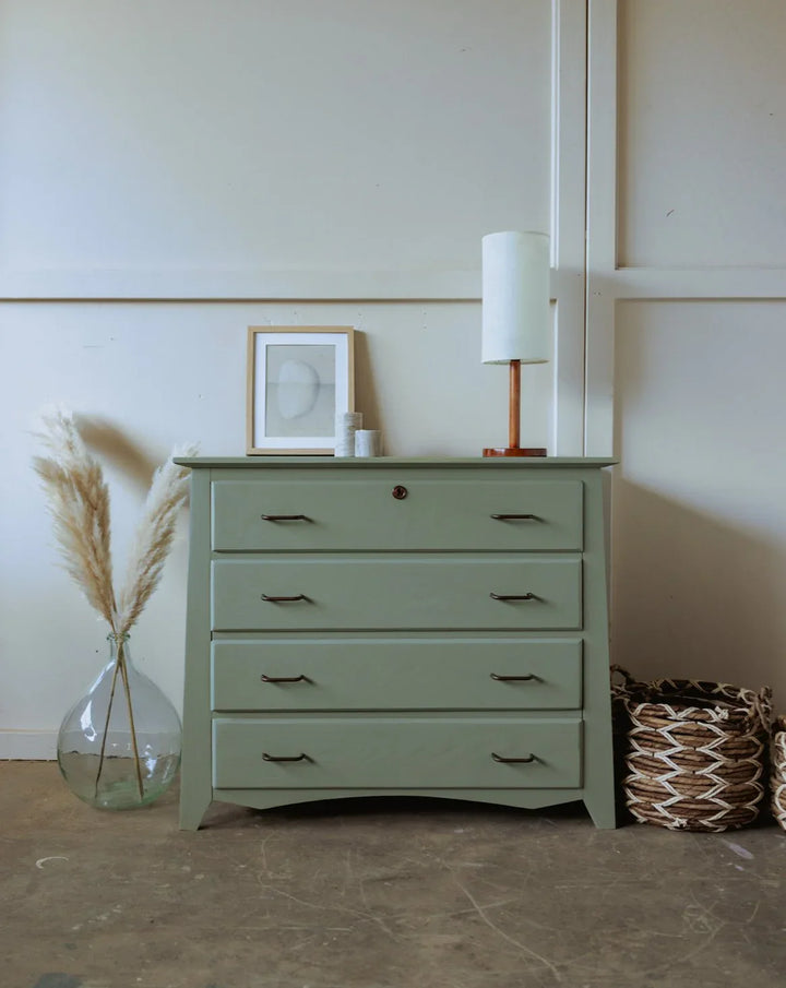 garance-commode-bois-552-1