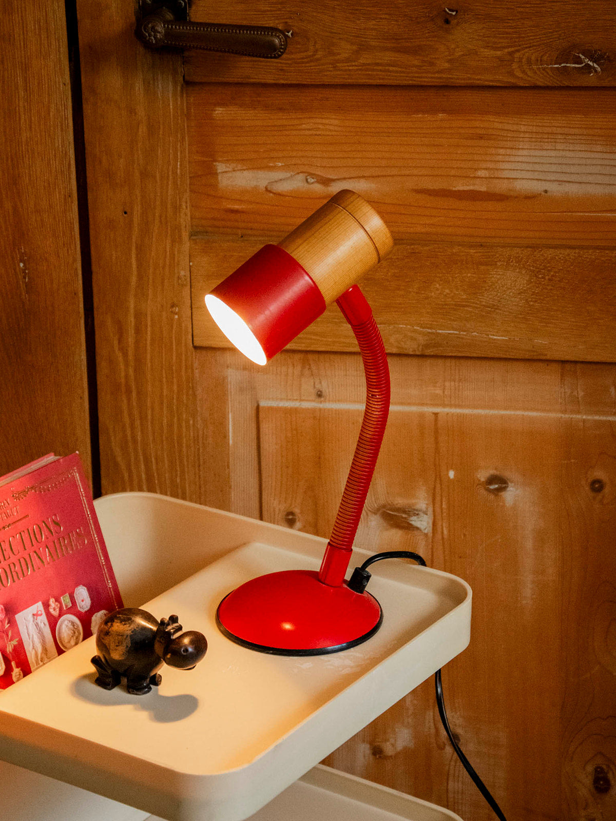 julia-lampe-a-poser-bois-984-2