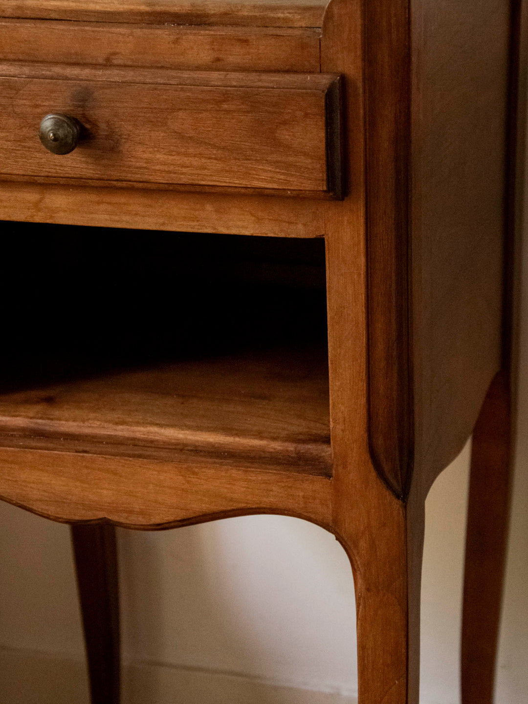 odile-table-chevet-bois-1538-7