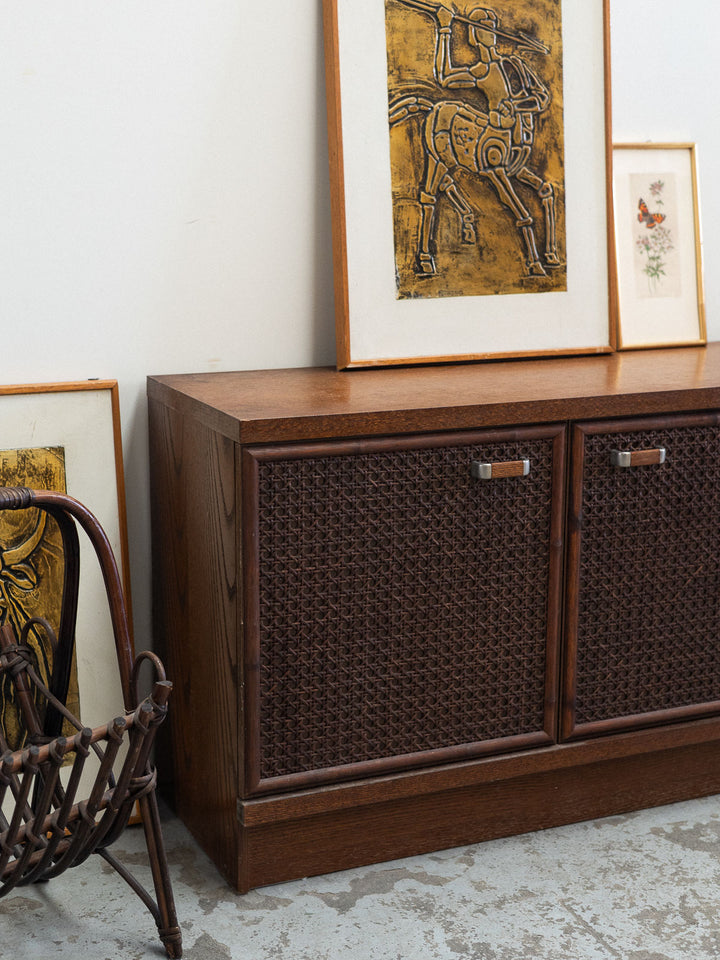 margaret-enfilade-bois-cannage-740-4