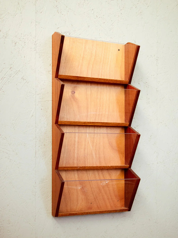 marius-porte-revues-bois-243-2