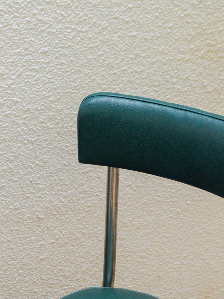 alma-chaise-skai-1078-3