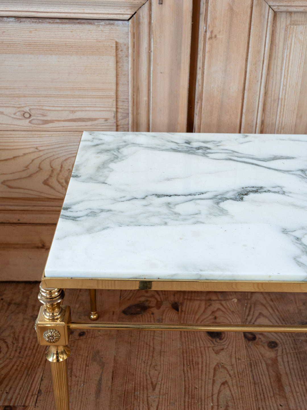 donna-table-basse-marbre-1661-7