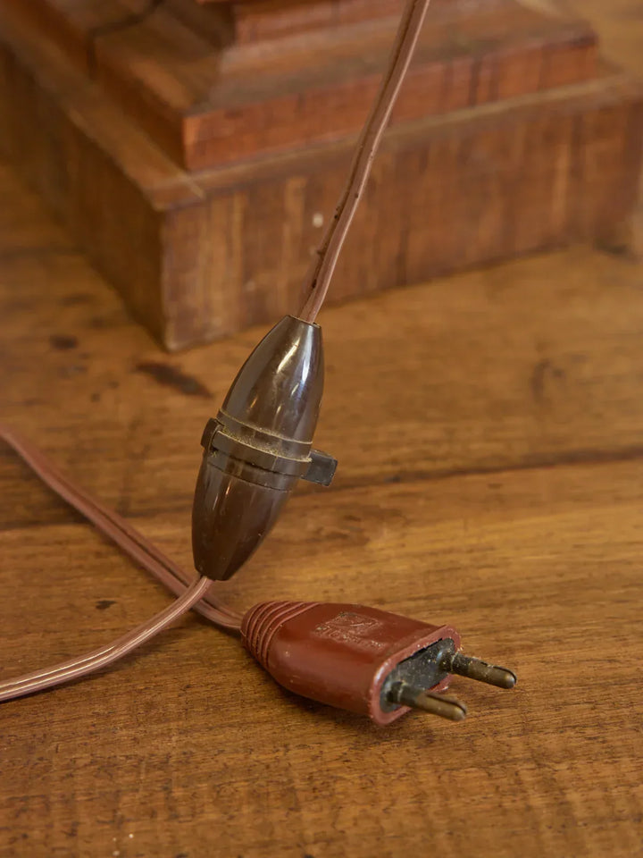 suzanne-lampe-à-poser-bois-500-6