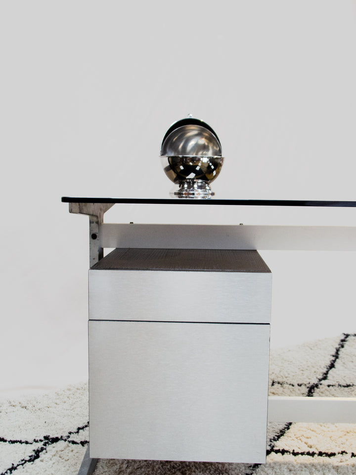 yvan-bureau-verre-594-11