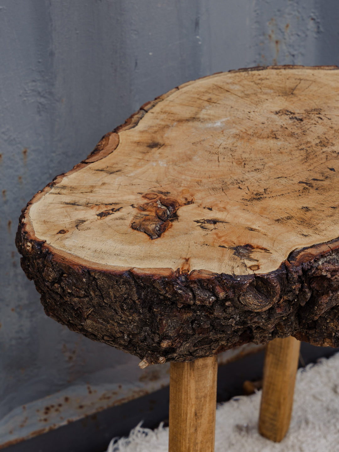 regis-tabouret-bois-1511-3