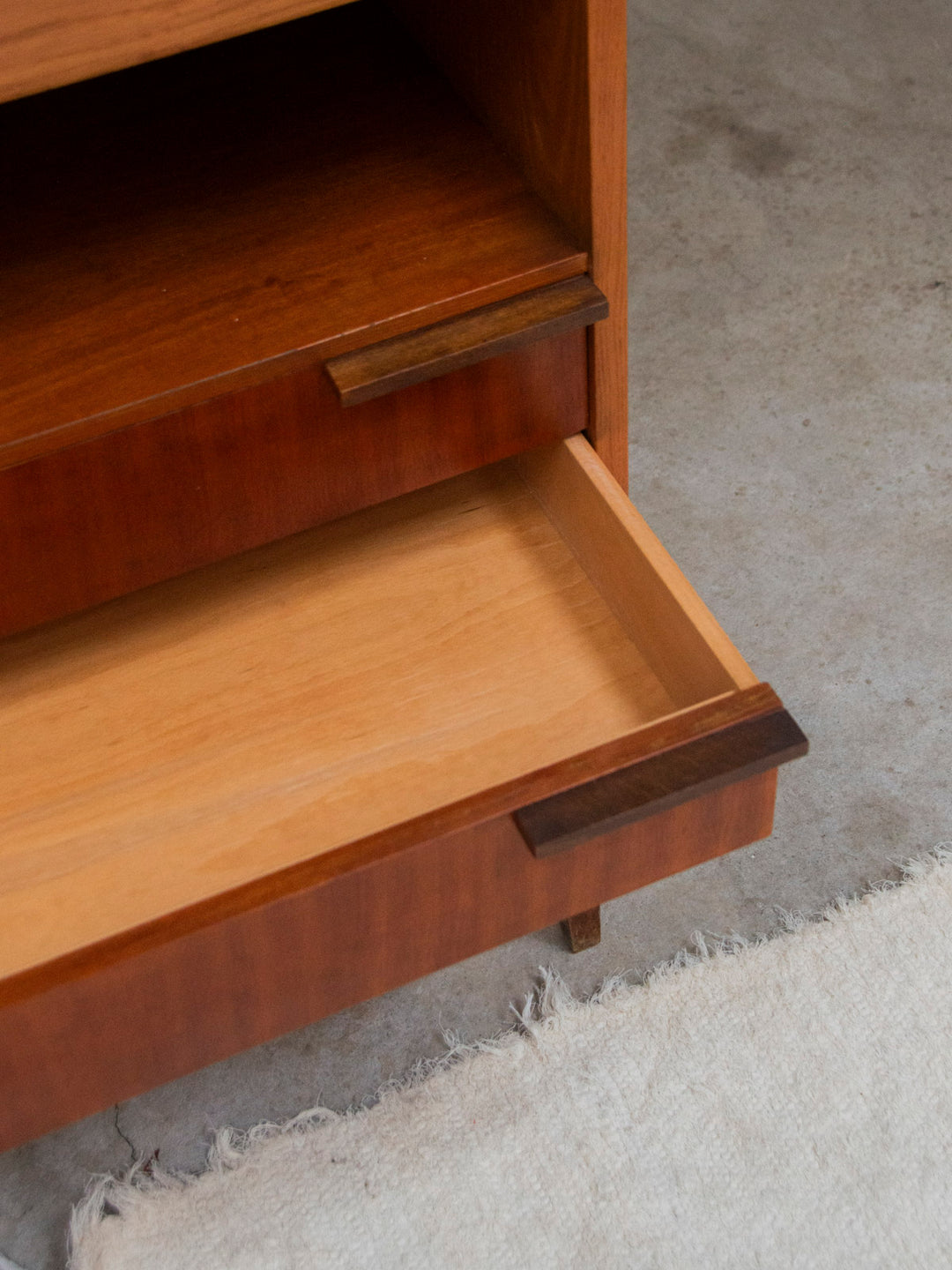 honore-secretaire-bois-125-9