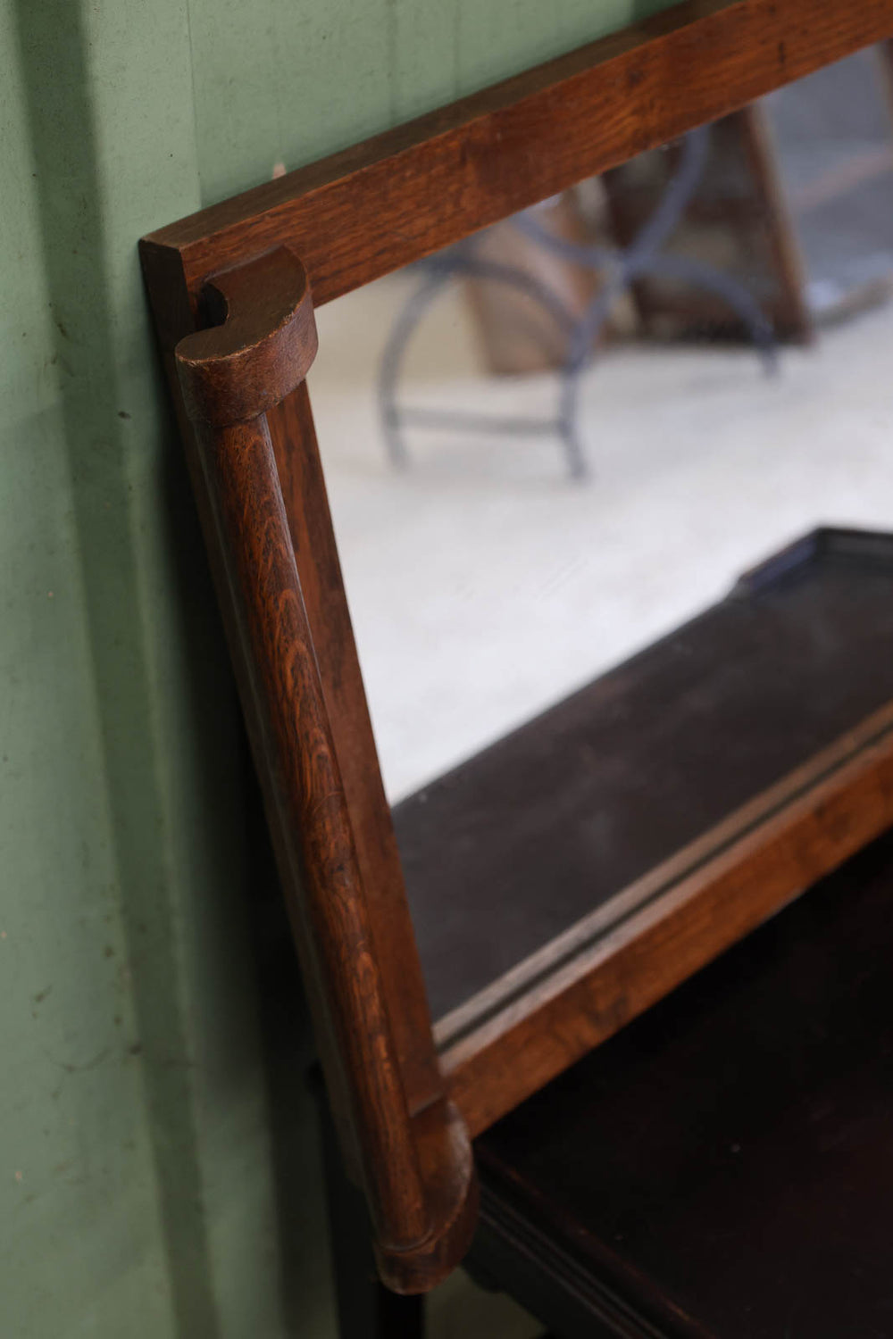 marcel-plateau-bois-132-2