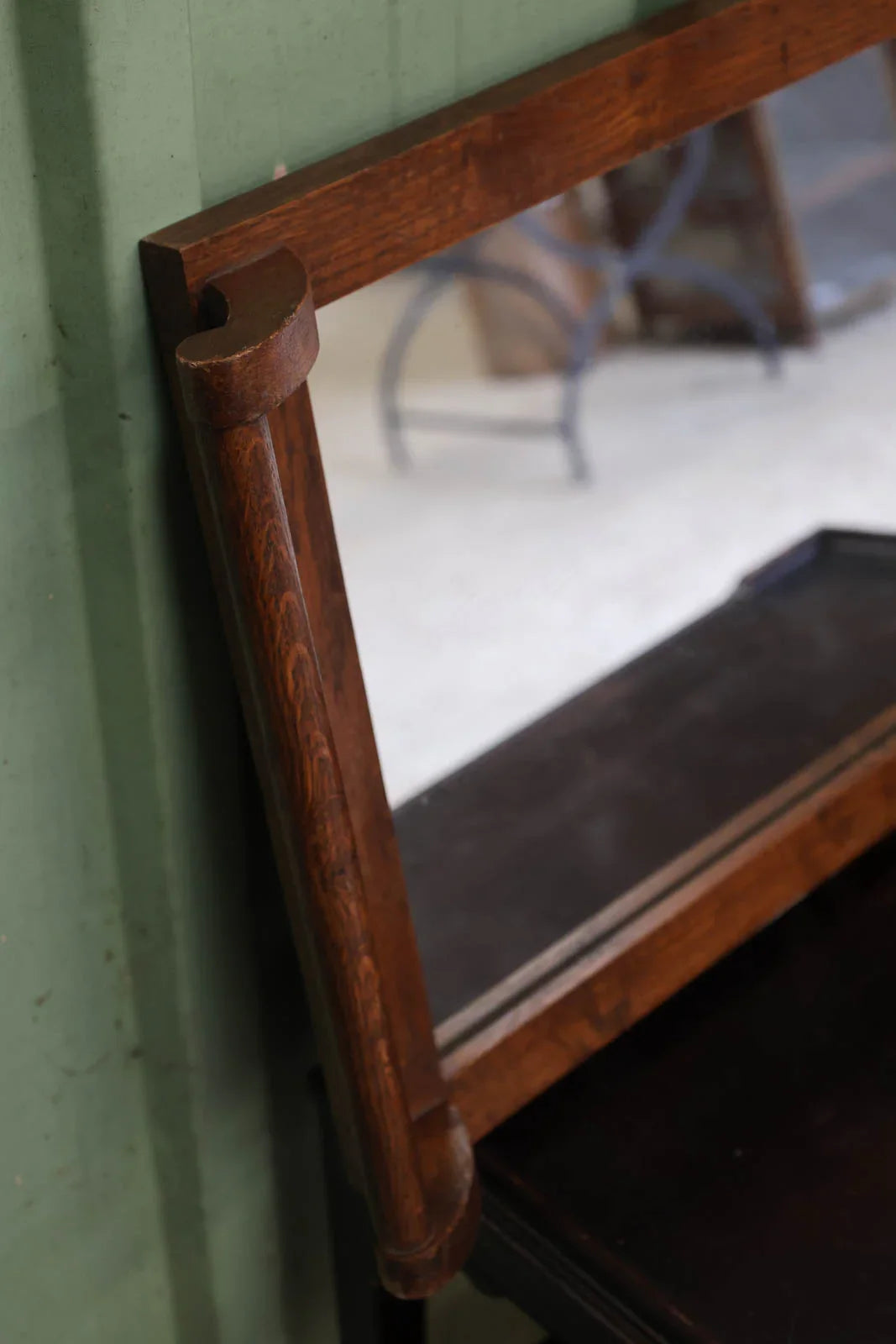 marcel-plateau-bois-132-2