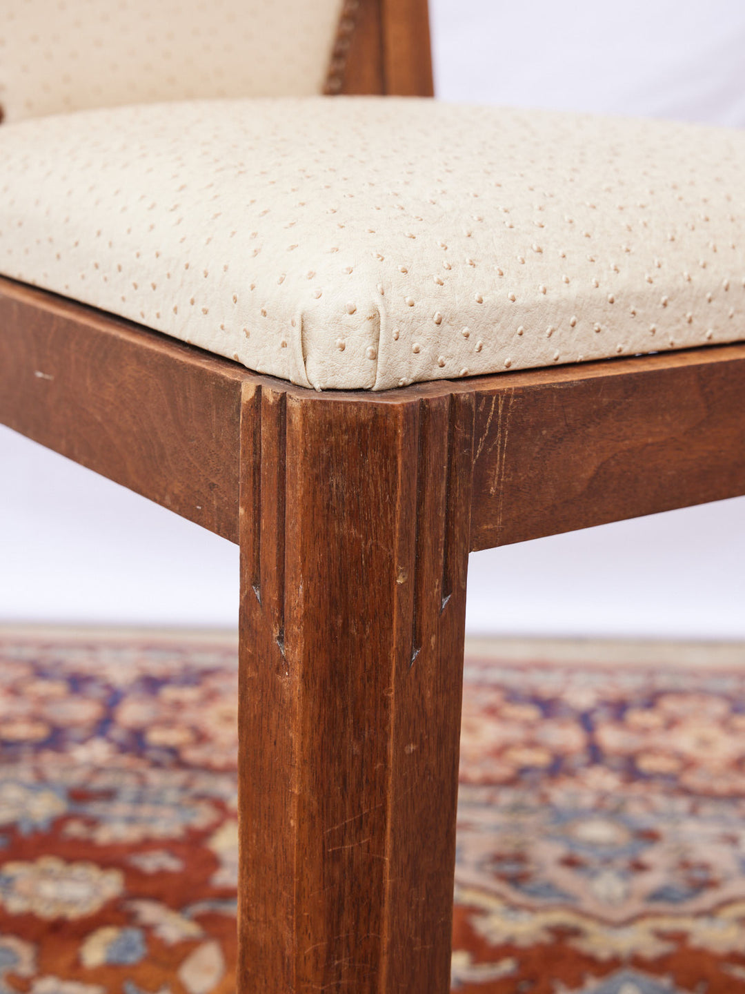 alma-chaise-bois-skai-vintage-1727-10