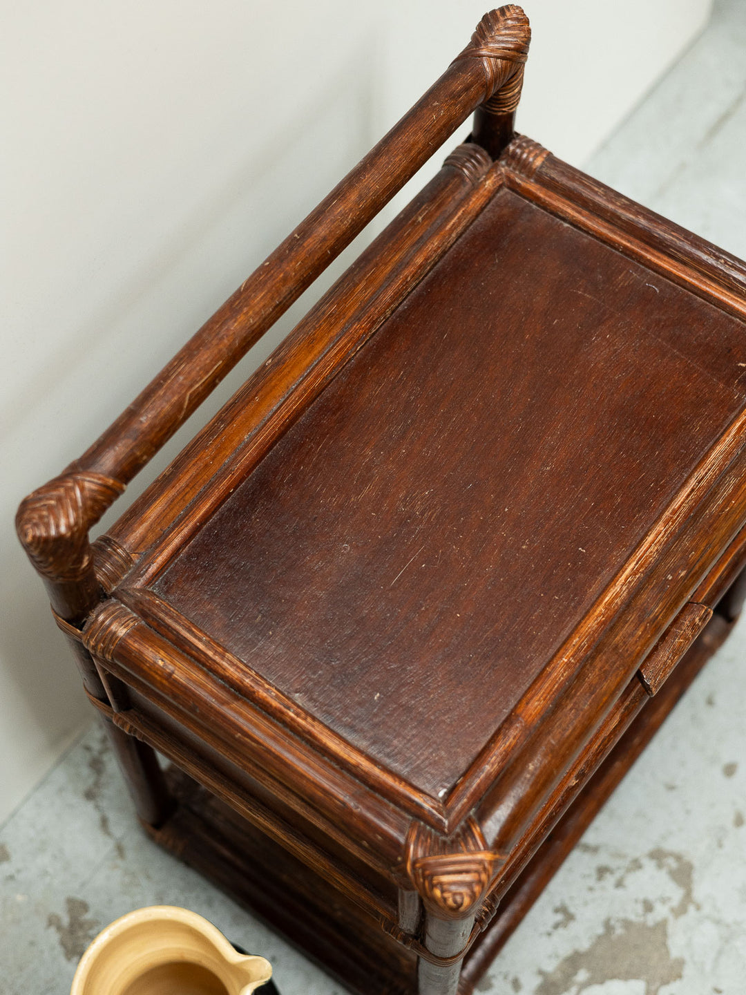 odile-table-chevet-rotin-1612-4