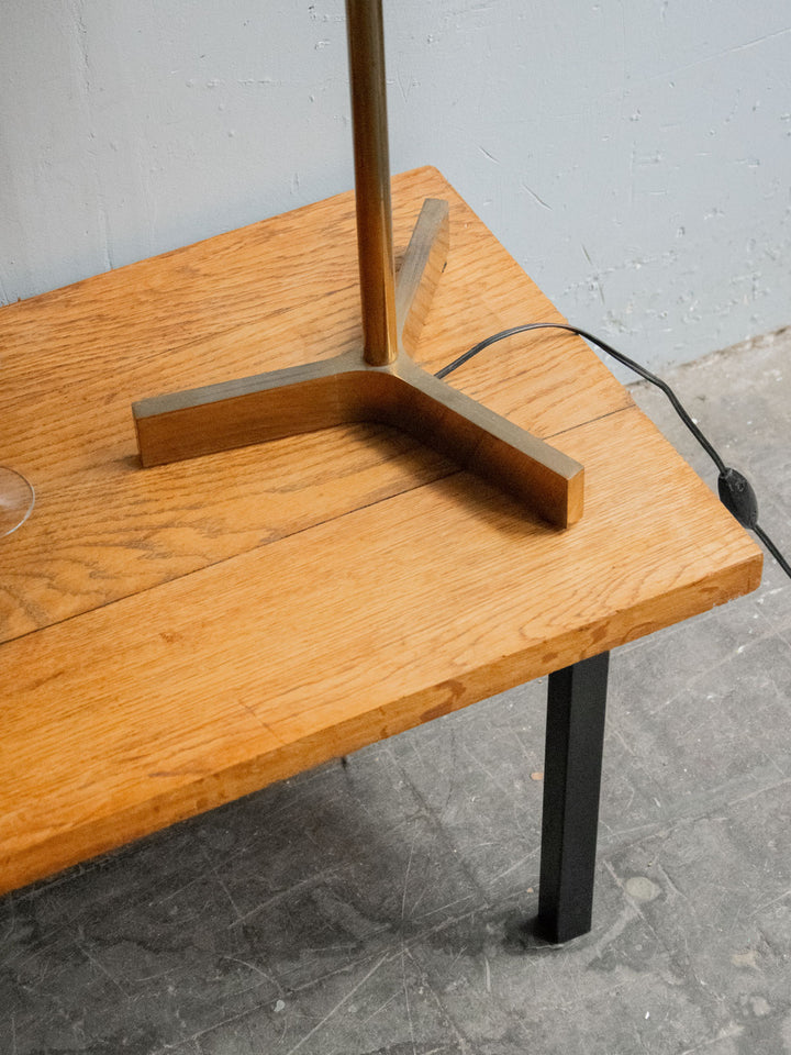 donna-table-basse-bois-665-5