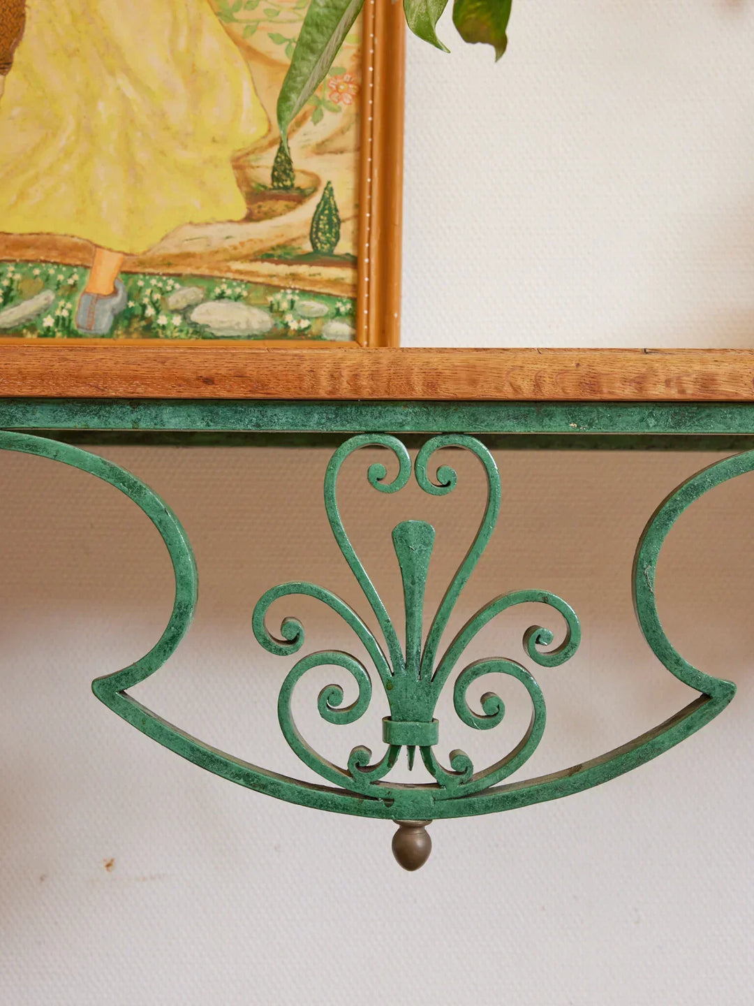 francine-table-appoint-bois-746-3