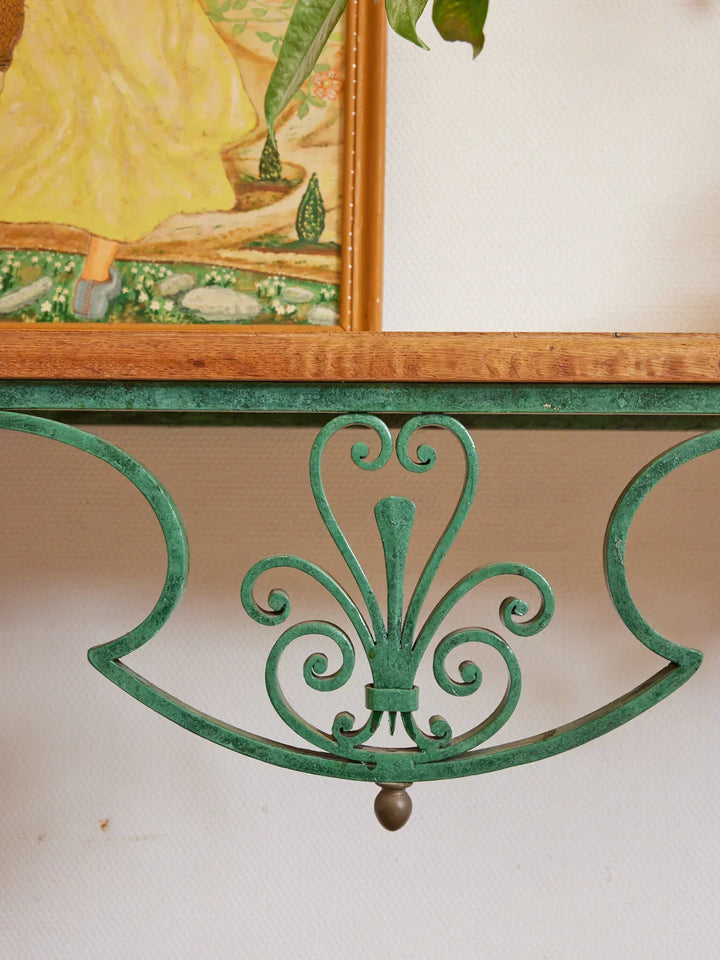 francine-table-appoint-bois-746-3