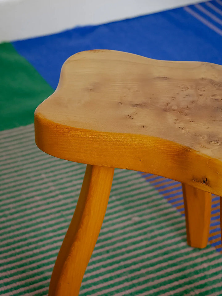 regis-tabouret-orme-854-6