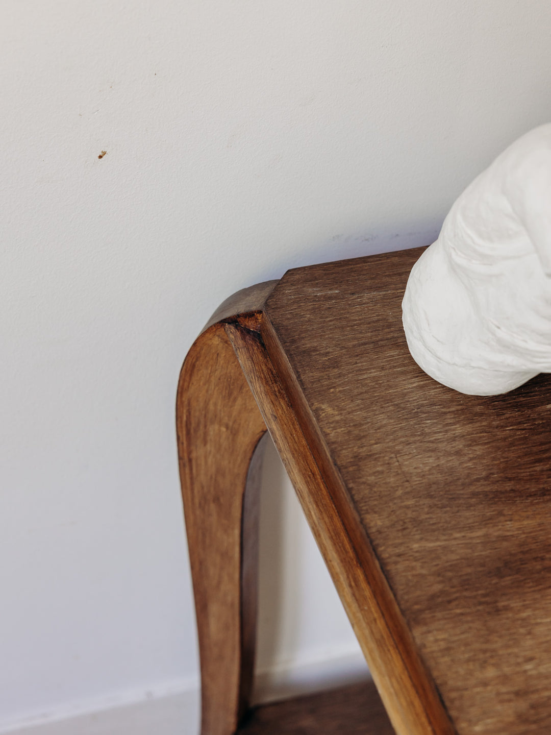 francine-table-appoint-bois-915-7