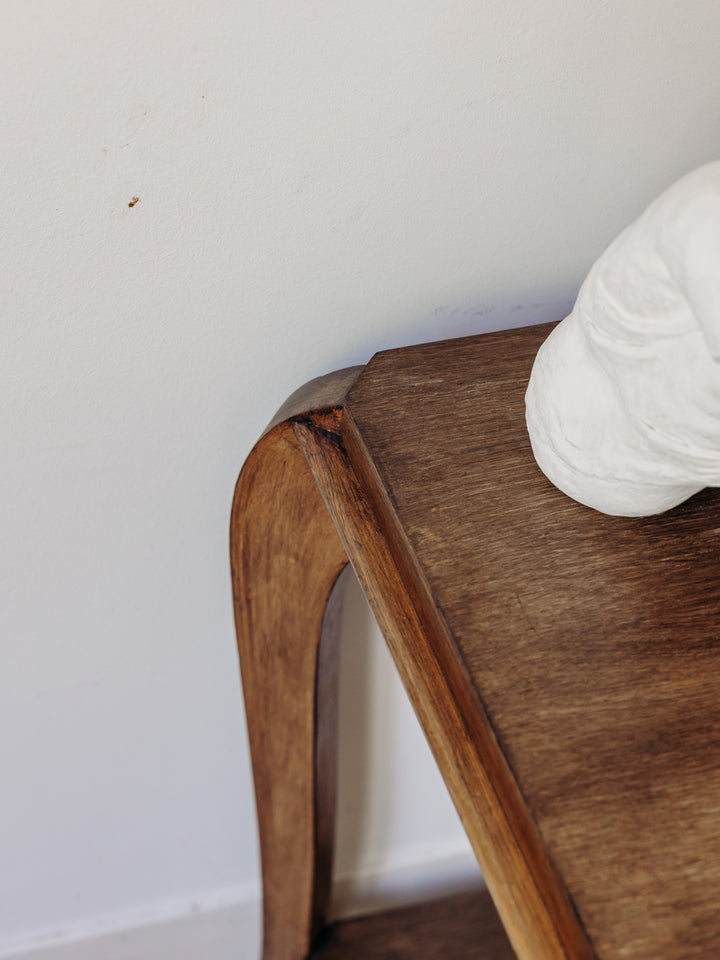 francine-table-appoint-bois-915-7