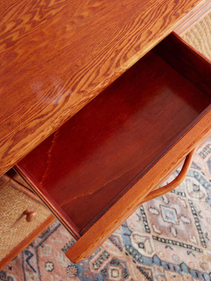 margaret-enfilade-bois-796-11