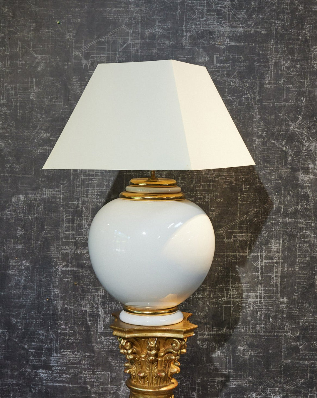 julia-lampe-à-poser-ceramique-943-1
