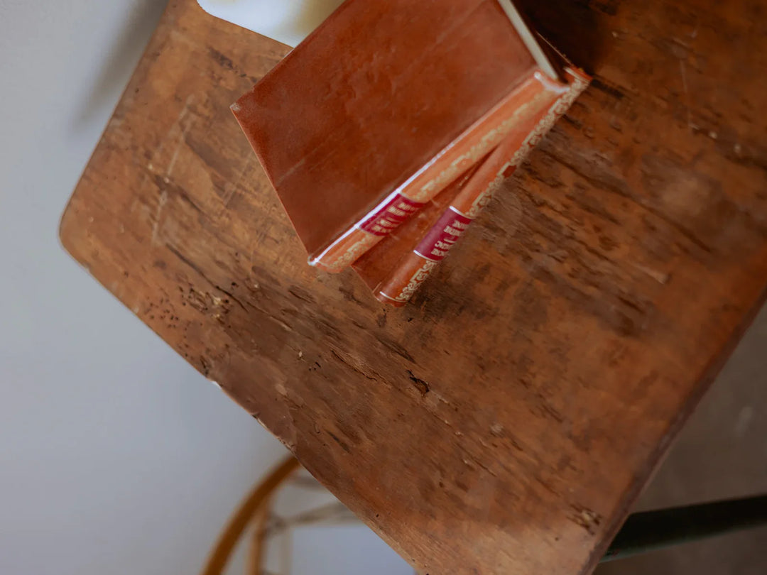 edouard-bureau-bois-621-11