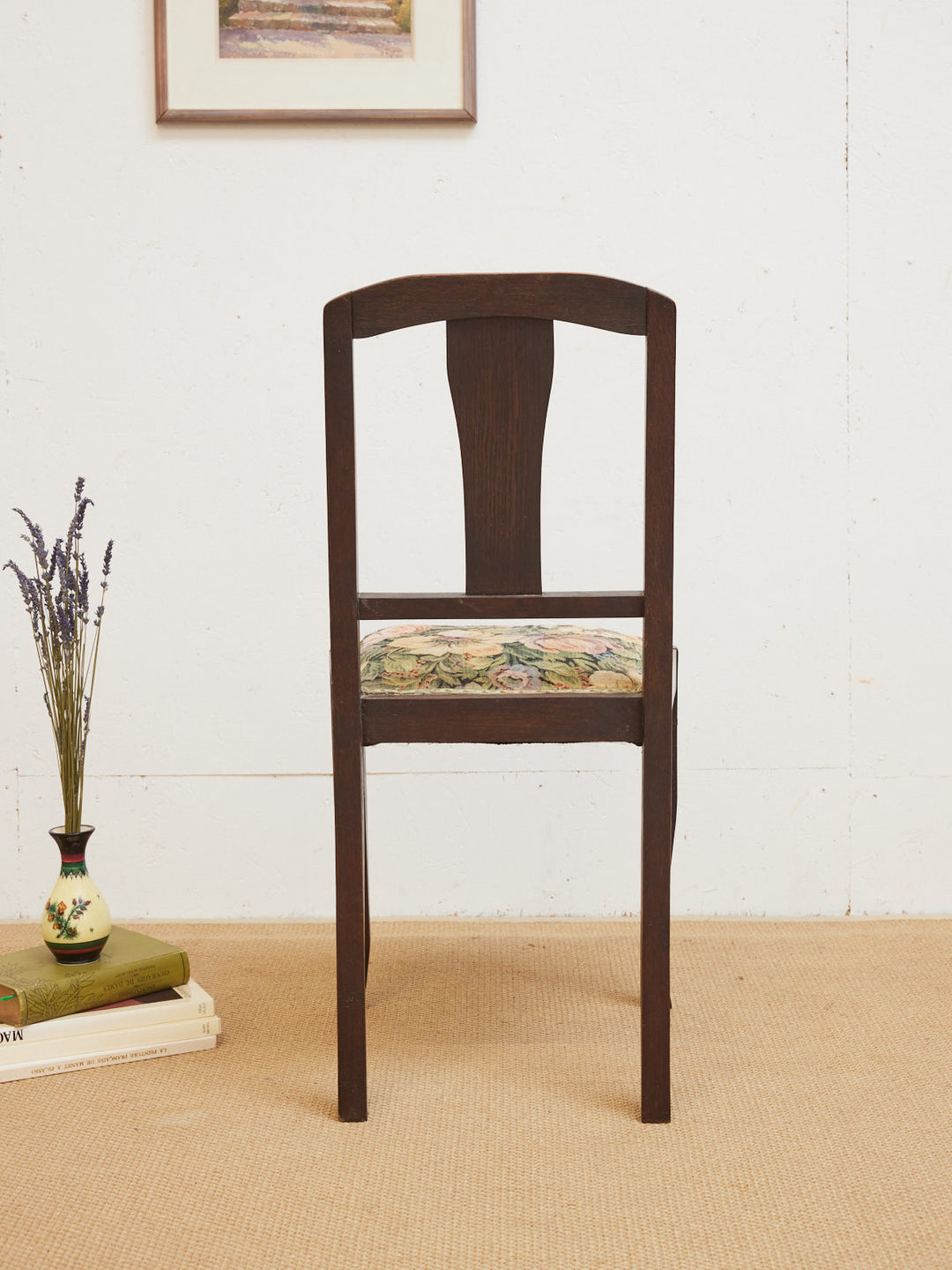 claude-chaise-bois-1466-7