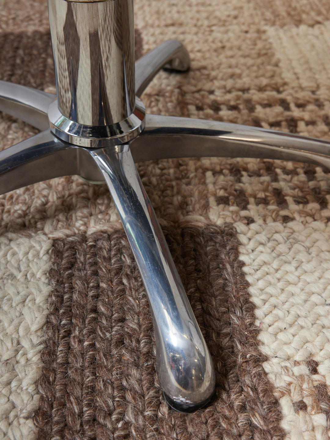 jakob-fauteuil-chrome-973-8