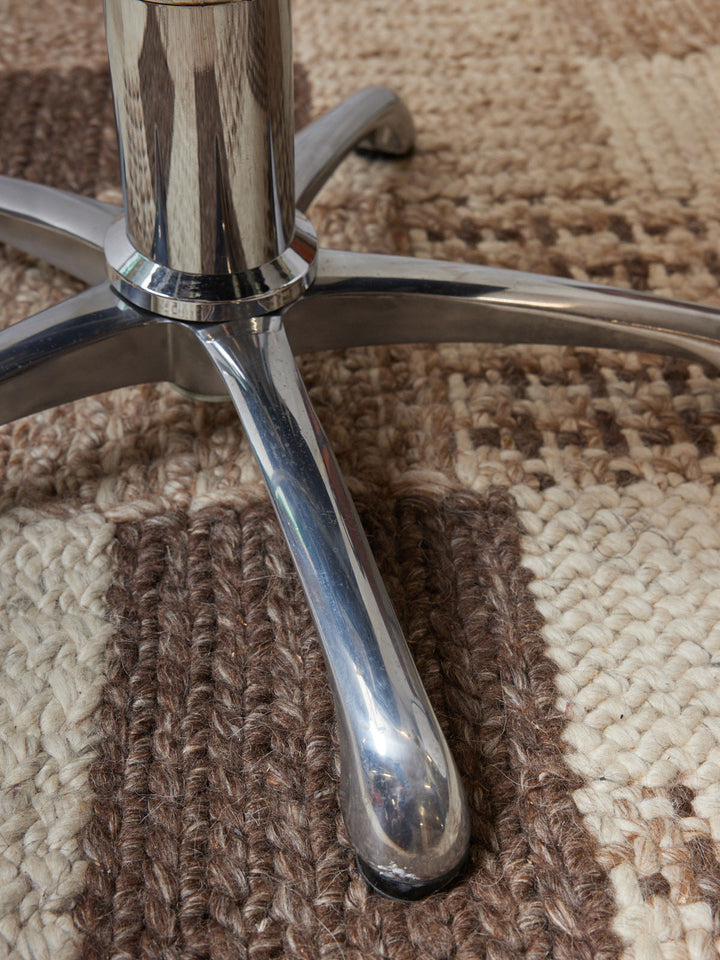 jakob-fauteuil-chrome-973-8