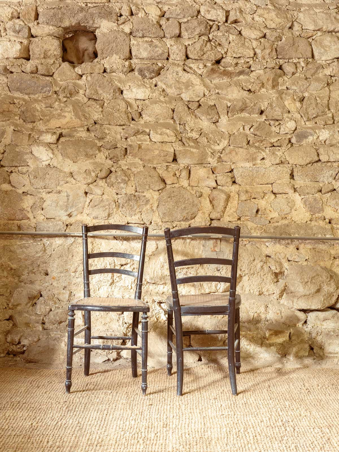 claude-chaise-bois-1620-7