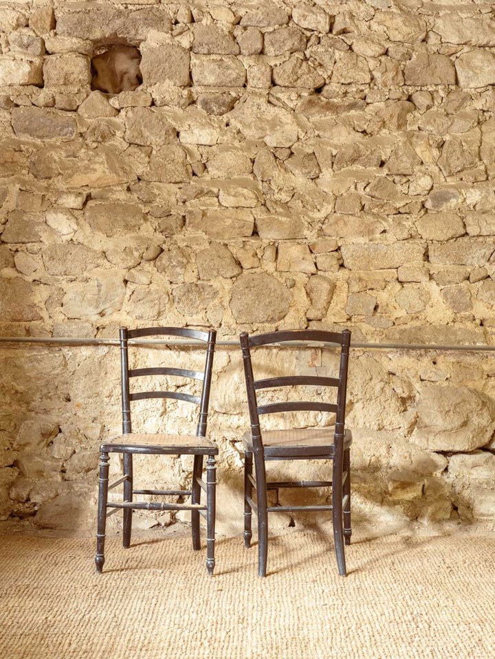 claude-chaise-bois-1620-7