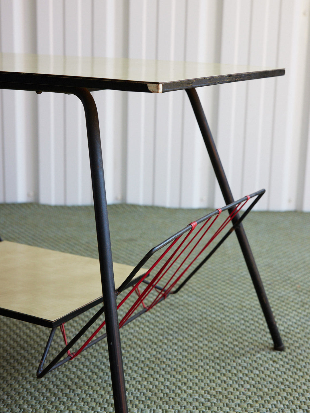 marius-porte-revues-bois-288-6