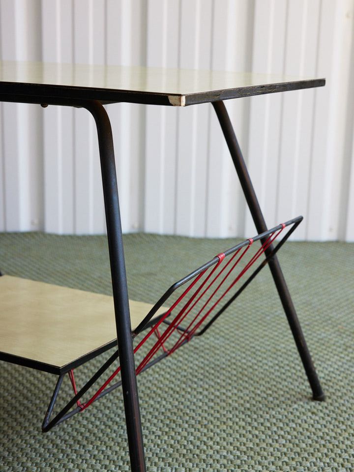 marius-porte-revues-bois-288-6
