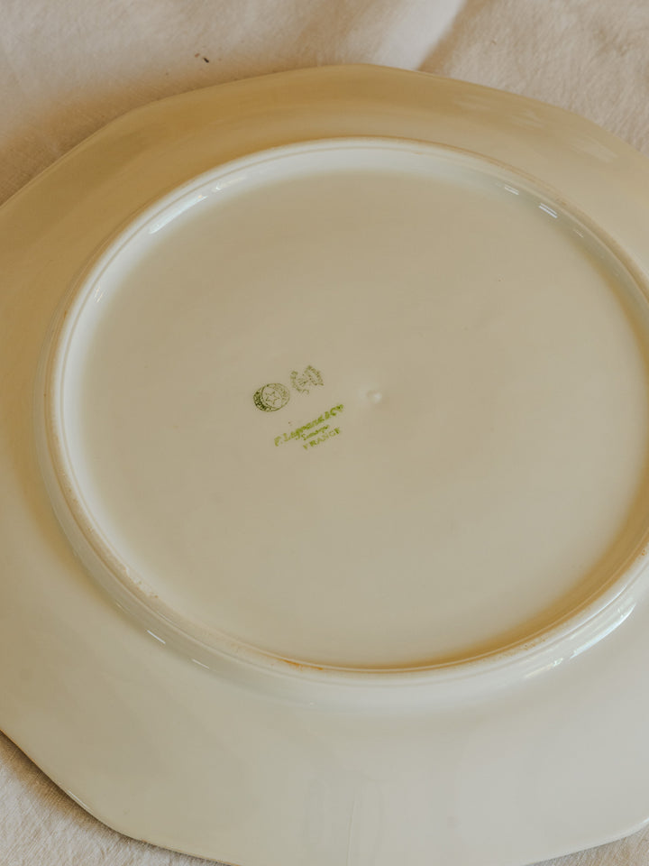 antoinette-assiette-vintage-porcelaine-231-9