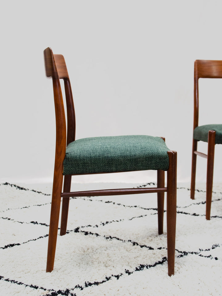 alma-chaise-teck-2134-8