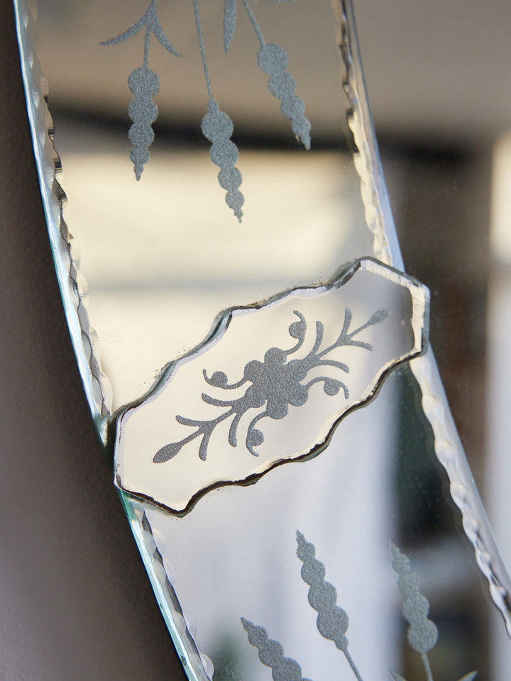 igor-miroir-verre-1209-8
