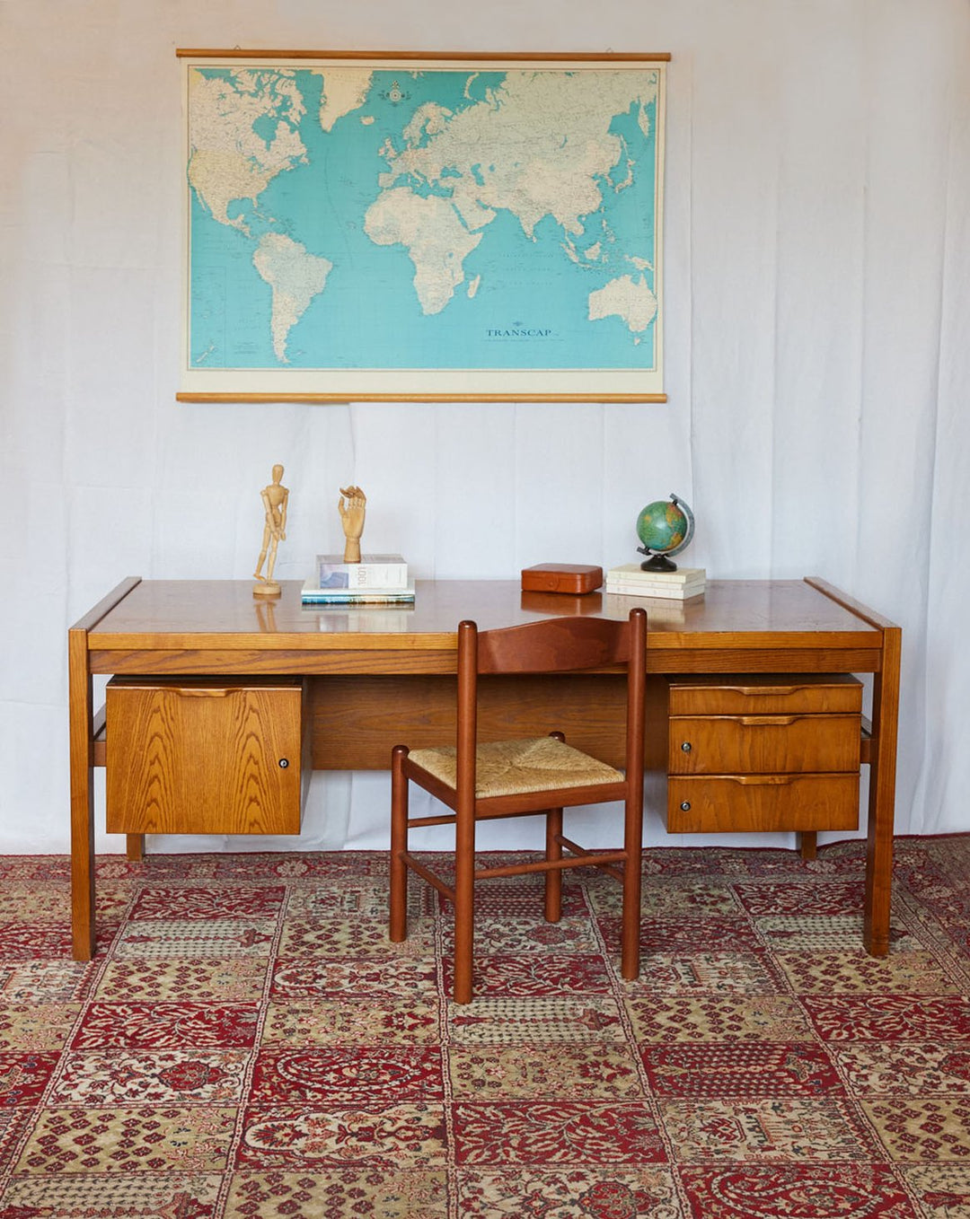 yvan-bureau-bois-542-1