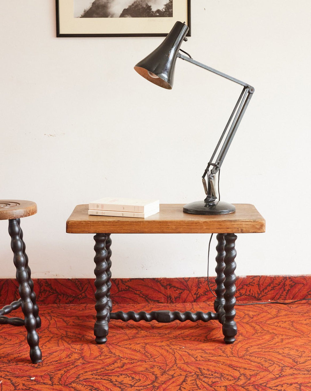 leonie-table-basse-bois-1019-1