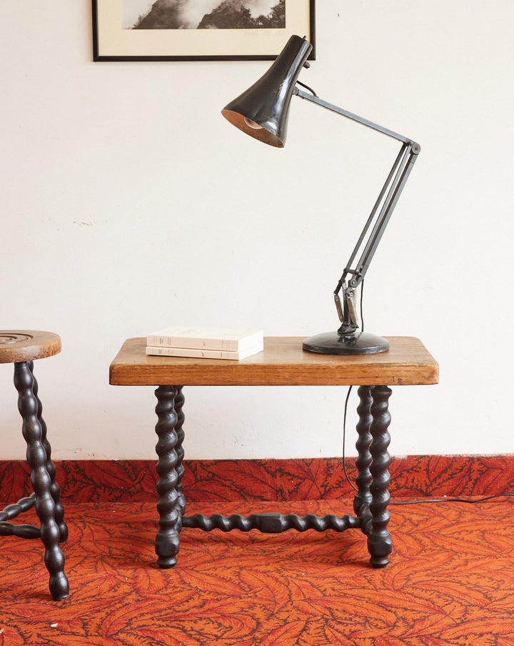 leonie-table-basse-bois-1019-1