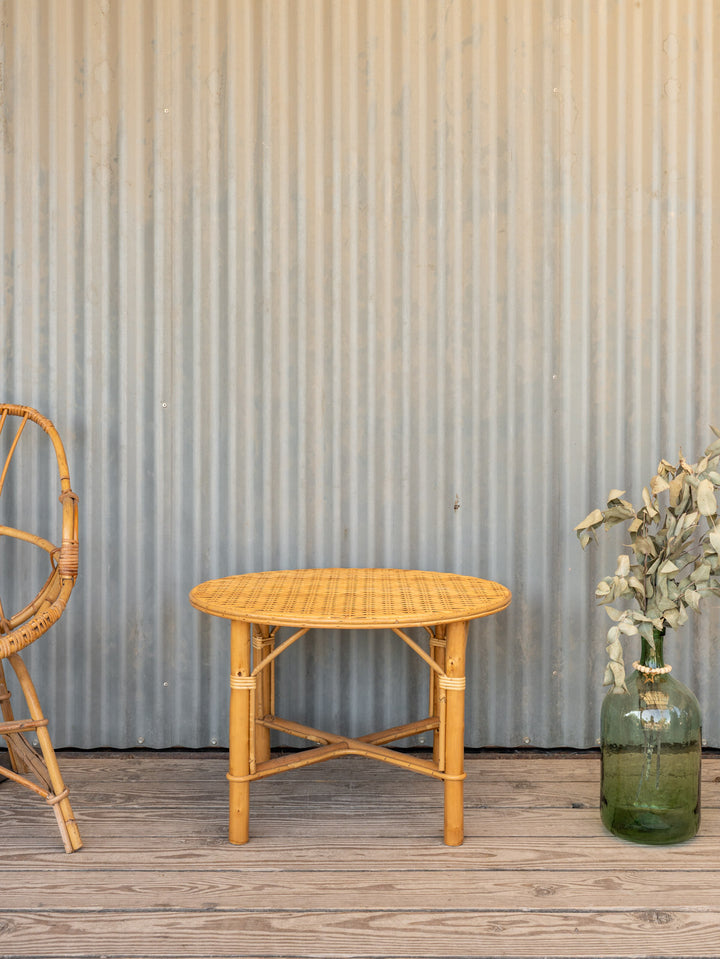 francine-table-appoint-osier-1117-4