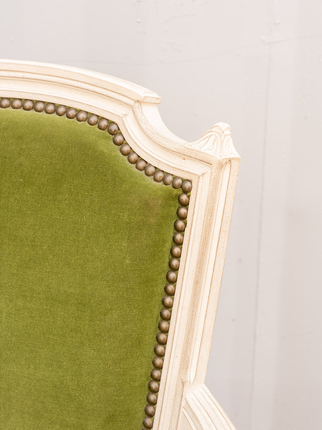 ernest-fauteuil-bois-1060-8