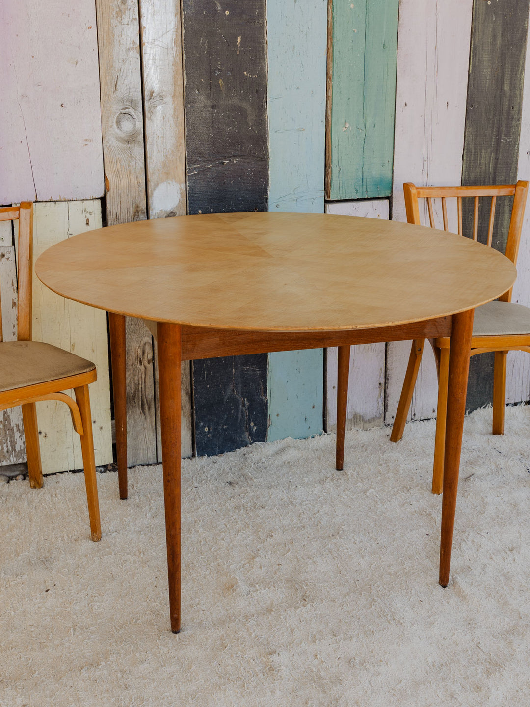 karla-table-à-manger-acajou-1200-5