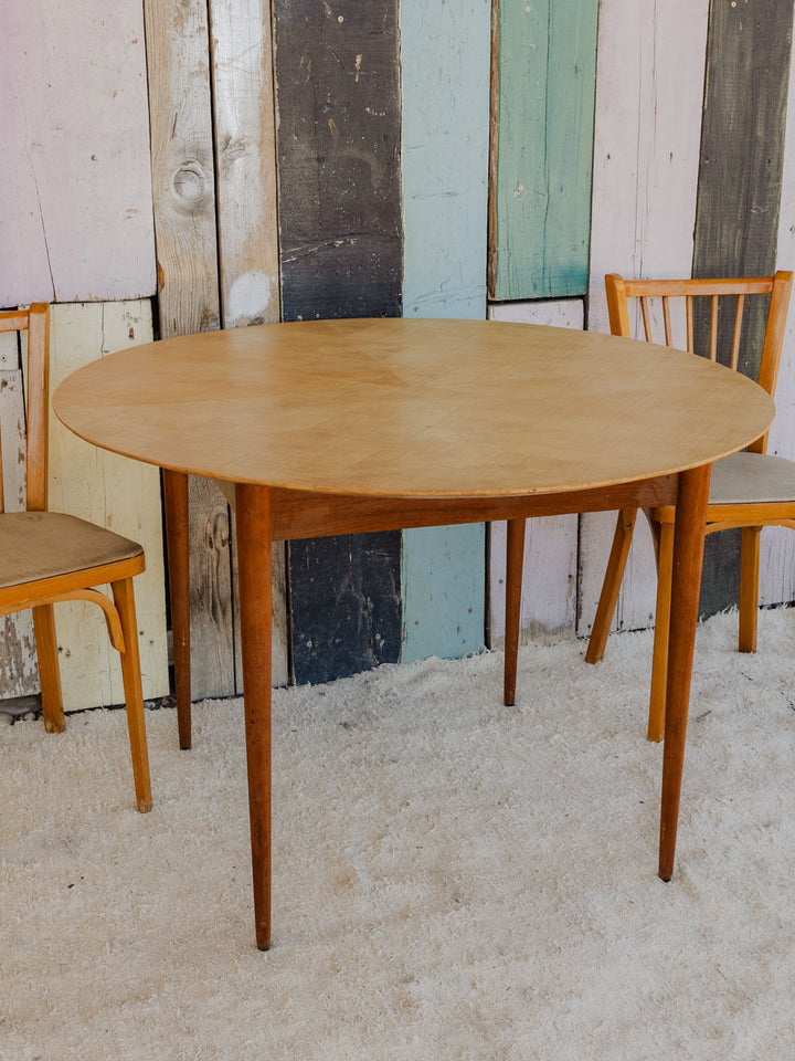 karla-table-à-manger-acajou-1200-5