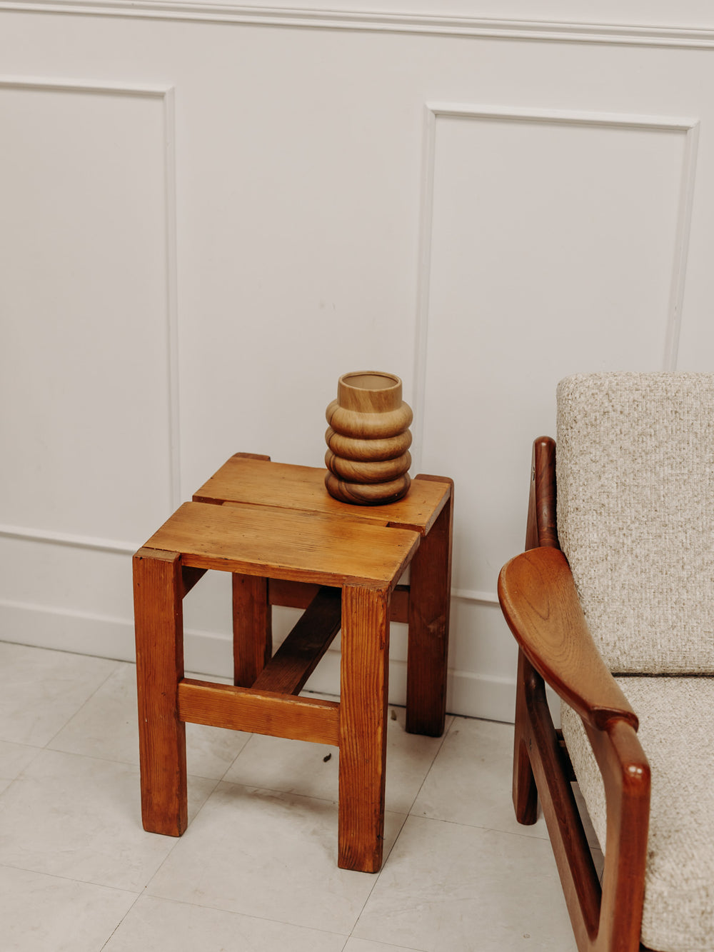 hanna-table-appoint-carrée-1218-2