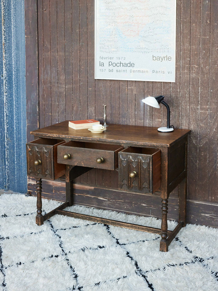 edouard-bureau-bois-laiton-1119-11